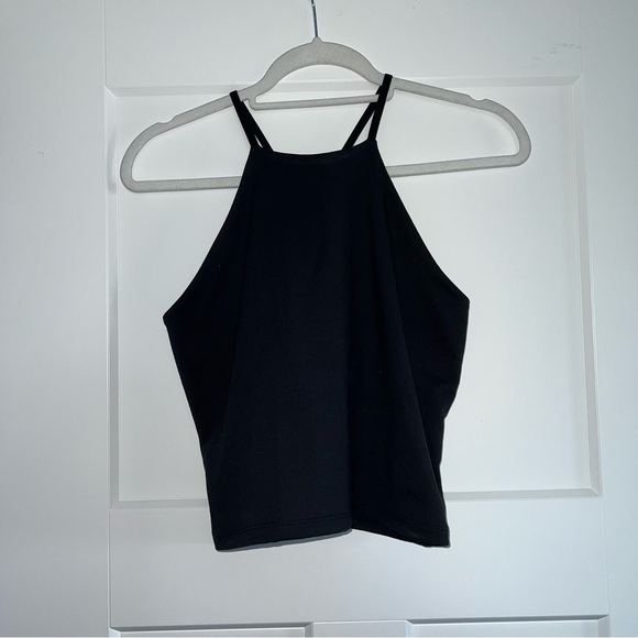 Abercrombie & Fitch Tops - NWOT Abercrombie shirt - lg